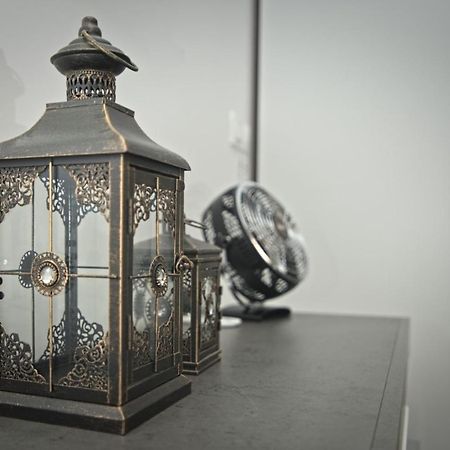 Apartamenty Bernardo Lux Karpacz Eksteriør billede